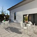 Gio\'El Happiness Guest House