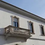 Gio\'El Happiness Guest House