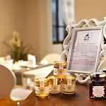 Gio\'El Happiness Guest House