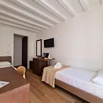 Locanda Mimmo