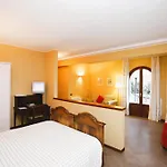 La Valletta Relais