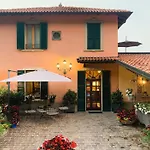 La Valletta Relais