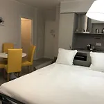 Domitys Quarto Verde