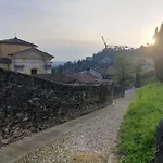 Lucky Home Citta Alta