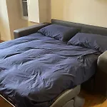 Michela\'S House