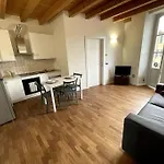 Michela\'S House