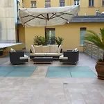Hotel Cappello D\'Oro, BW Signature Collection