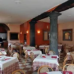 B&B Sant\'Antonio De Foris