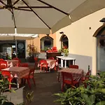 B&B Sant\'Antonio De Foris
