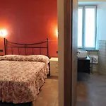 B&B Sant\'Antonio De Foris