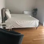 Domitys Quarto Verde