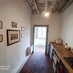 Bnb Bergamo
