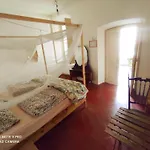 Bnb Bergamo