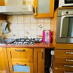 Casa Amore A Bergamo