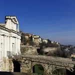 Casa Vacanze Margarita