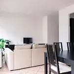 Flora Inn, Paglia 2 - Nel Cuore Del Centro Citta