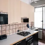 Flora Inn, Paglia 2 - Nel Cuore Del Centro Citta