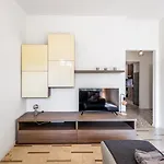 La Terrazza Di Mamma