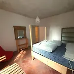 Room Bergamo