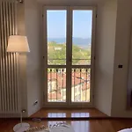 Chambre Dans La Tour