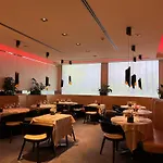Arli Hotel Business And Wellness