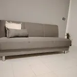 Luxury Family Apartment Dani\'S House Bergamo