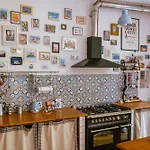 Casa Chimera