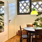 Buonocore Guesthouse