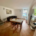 La Piccola Gioia 1