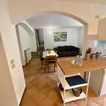 La Piccola Gioia 1