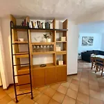 La Piccola Gioia 1