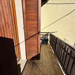Residenza Nora