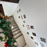 Residenza Nora
