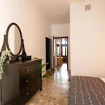 Apartments Bergamo New York Style 2 Bed