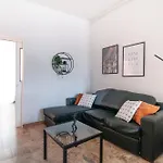 Apartments Bergamo New York Style 2 Bed