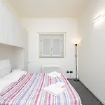Flo House 28