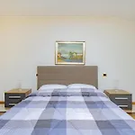 Appartamento Bergamo 23