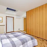 Appartamento Bergamo 23