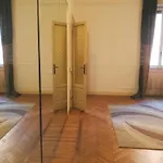 Appartamento Palazzo Teatronuovo