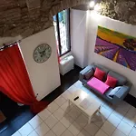 Christian\'S Loft