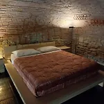 Christian\'S Loft