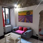Christian\'S Loft