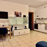 Bergamo Centro