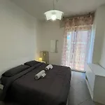 Modernita E Comfort, 150Mq Penthouse 3 Bedr