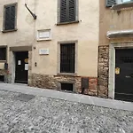 Il Donizettino Citta Alta
