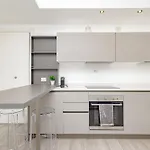 T21 Home