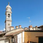 La Maison