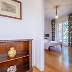 Maison Al Parco