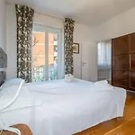 Maison Al Parco