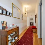 Maison Al Parco